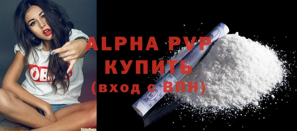 apvp Алзамай