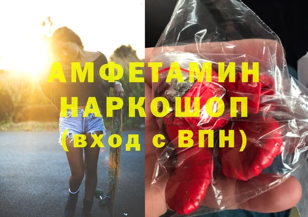 стаф Алексеевка