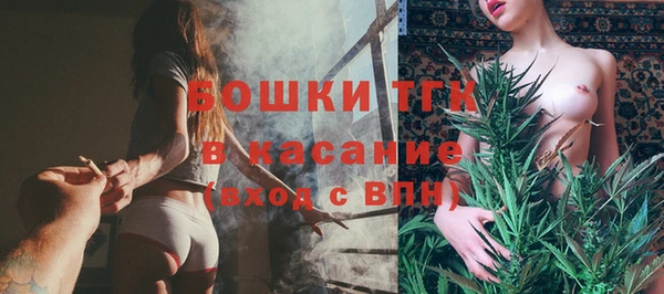 стаф Алексеевка