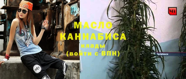 apvp Алзамай